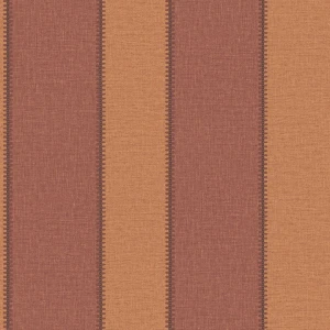 Tapeta pasy Casamance 78093058 Azur Edition Rayures
