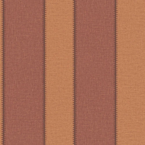Tapeta pasy Casamance 78093058 Azur Edition Rayures