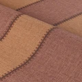 Tapeta pasy Casamance 78093058 Azur Edition Rayures