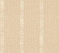 Tapeta paski Casamance 78103262 Andati Edition Rayures
