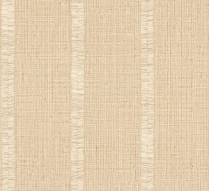 Tapeta paski Casamance 78103262 Andati Edition Rayures