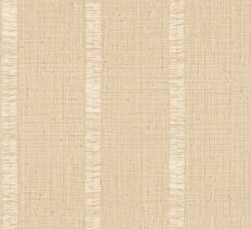 Tapeta paski Casamance 78103262 Andati Edition Rayures
