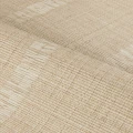 Tapeta paski Casamance 78103262 Andati Edition Rayures