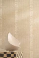 Tapeta paski Casamance 78103262 Andati Edition Rayures