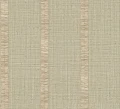 Tapeta paski Casamance 78103364 Andati Edition Rayures
