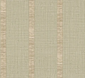 Tapeta paski Casamance 78103364 Andati Edition Rayures