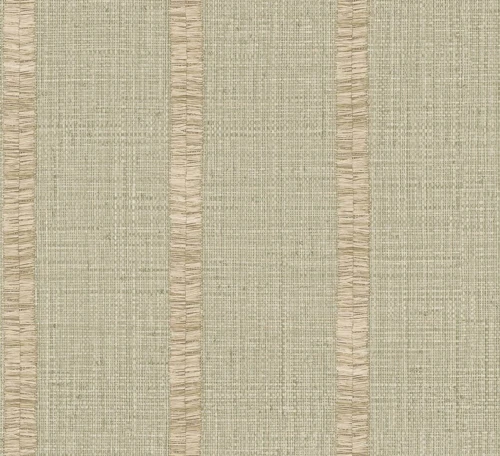 Tapeta paski Casamance 78103364 Andati Edition Rayures