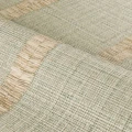 Tapeta paski Casamance 78103364 Andati Edition Rayures