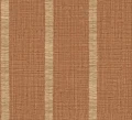 Tapeta paski Casamance 78104078 Andati Edition Rayures