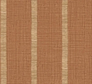 Tapeta paski Casamance 78104078 Andati Edition Rayures