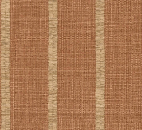 Tapeta paski Casamance 78104078 Andati Edition Rayures