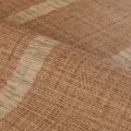 Tapeta paski Casamance 78104078 Andati Edition Rayures