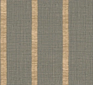 Tapeta paski Casamance 78104180 Andati Edition Rayures