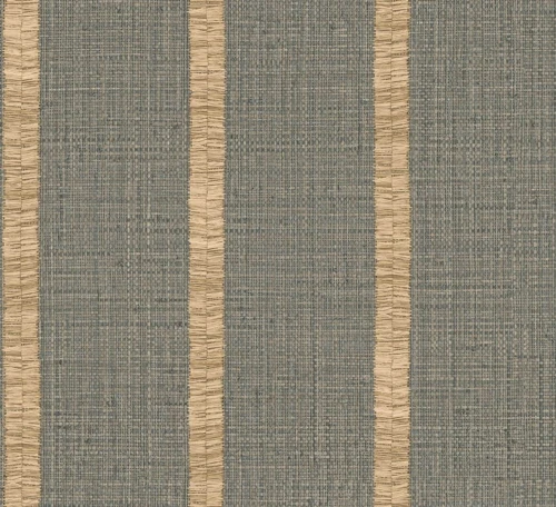 Tapeta paski Casamance 78104180 Andati Edition Rayures