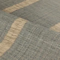 Tapeta paski Casamance 78104180 Andati Edition Rayures