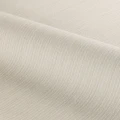 Tapeta o pionowej strukturze Casamance 78114282 Antheor Edition Rayures - 100 cm szer.