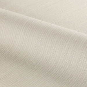 Tapeta o pionowej strukturze Casamance 78114282 Antheor Edition Rayures - 100 cm szer.