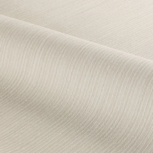 Tapeta o pionowej strukturze Casamance 78114282 Antheor Edition Rayures - 100 cm szer.