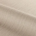 Tapeta o pionowej strukturze Casamance 78114384 Antheor Edition Rayures - 100 cm szer.