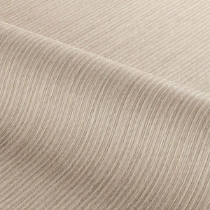 Tapeta o pionowej strukturze Casamance 78114384 Antheor Edition Rayures - 100 cm szer.