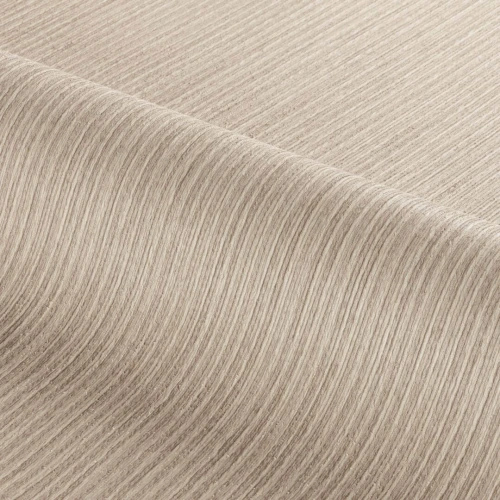 Tapeta o pionowej strukturze Casamance 78114384 Antheor Edition Rayures - 100 cm szer.