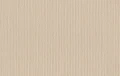 Tapeta o pionowej strukturze Casamance 78114384 Antheor Edition Rayures - 100 cm szer.