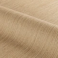 Tapeta o pionowej strukturze Casamance 78114486 Antheor Edition Rayures - 100 cm szer.