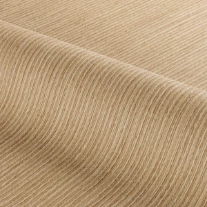 Tapeta o pionowej strukturze Casamance 78114486 Antheor Edition Rayures - 100 cm szer.