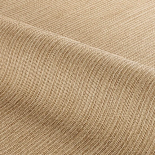 Tapeta o pionowej strukturze Casamance 78114486 Antheor Edition Rayures - 100 cm szer.
