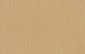 Tapeta o pionowej strukturze Casamance 78114486 Antheor Edition Rayures - 100 cm szer.