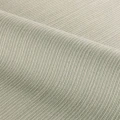 Tapeta o pionowej strukturze Casamance 78114588 Antheor Edition Rayures - 100 cm szer.
