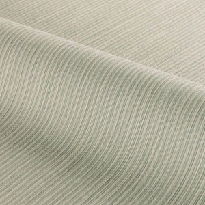 Tapeta o pionowej strukturze Casamance 78114588 Antheor Edition Rayures - 100 cm szer.