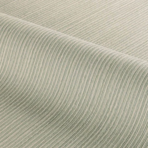 Tapeta o pionowej strukturze Casamance 78114588 Antheor Edition Rayures - 100 cm szer.