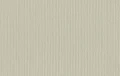 Tapeta o pionowej strukturze Casamance 78114588 Antheor Edition Rayures - 100 cm szer.