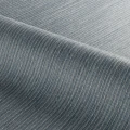 Tapeta o pionowej strukturze Casamance 78114690 Antheor Edition Rayures - 100 cm szer.