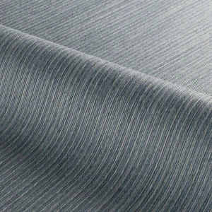 Tapeta o pionowej strukturze Casamance 78114690 Antheor Edition Rayures - 100 cm szer.