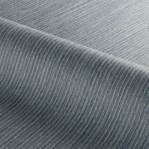 Tapeta o pionowej strukturze Casamance 78114690 Antheor Edition Rayures - 100 cm szer.