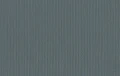 Tapeta o pionowej strukturze Casamance 78114690 Antheor Edition Rayures - 100 cm szer.