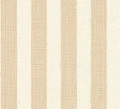 Tapeta paski Casamance 78124792 Opio Edition Rayures