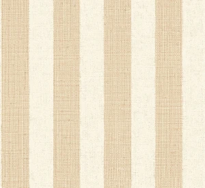 Tapeta paski Casamance 78124792 Opio Edition Rayures