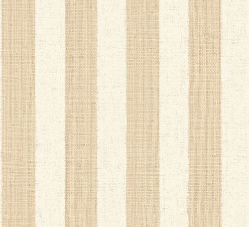Tapeta paski Casamance 78124792 Opio Edition Rayures
