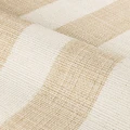 Tapeta paski Casamance 78124792 Opio Edition Rayures