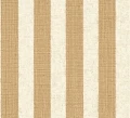 Tapeta paski Casamance 78124894 Opio Edition Rayures