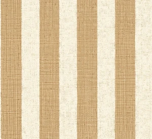 Tapeta paski Casamance 78124894 Opio Edition Rayures