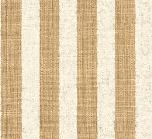 Tapeta paski Casamance 78124894 Opio Edition Rayures