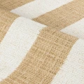 Tapeta paski Casamance 78124894 Opio Edition Rayures