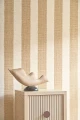 Tapeta paski Casamance 78124894 Opio Edition Rayures