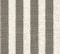 Tapeta paski Casamance 78124996 Opio Edition Rayures