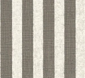 Tapeta paski Casamance 78124996 Opio Edition Rayures