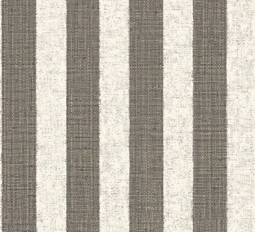 Tapeta paski Casamance 78124996 Opio Edition Rayures